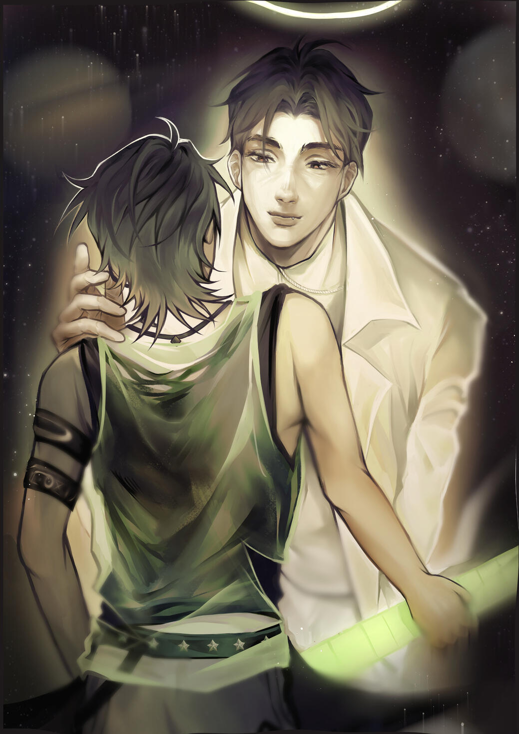 Ivantill [ALNST]