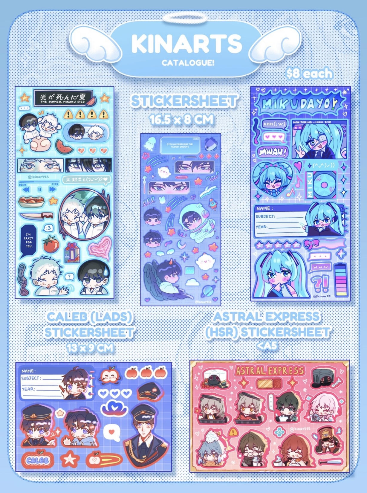 catalogue9