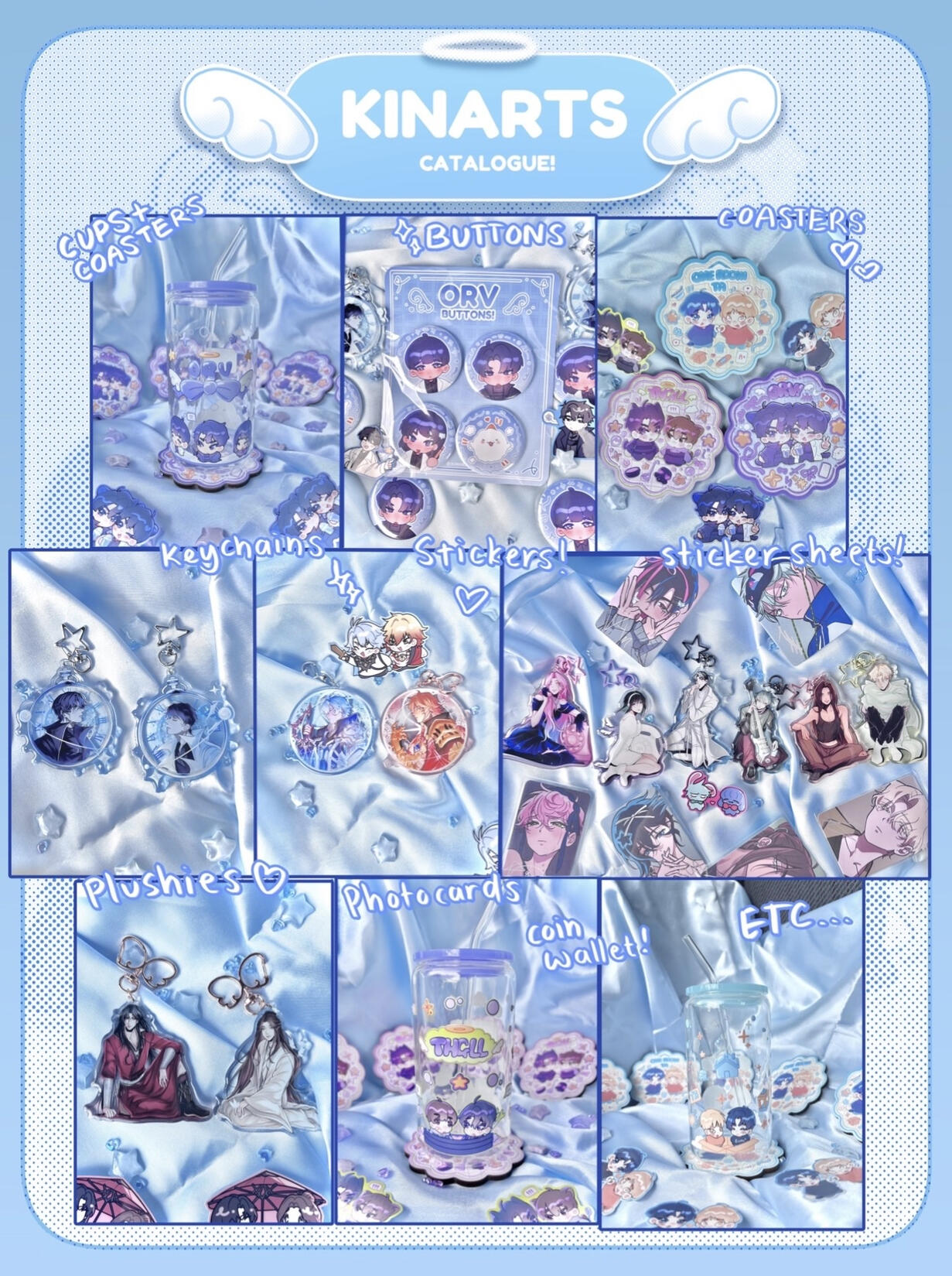 catalogue11