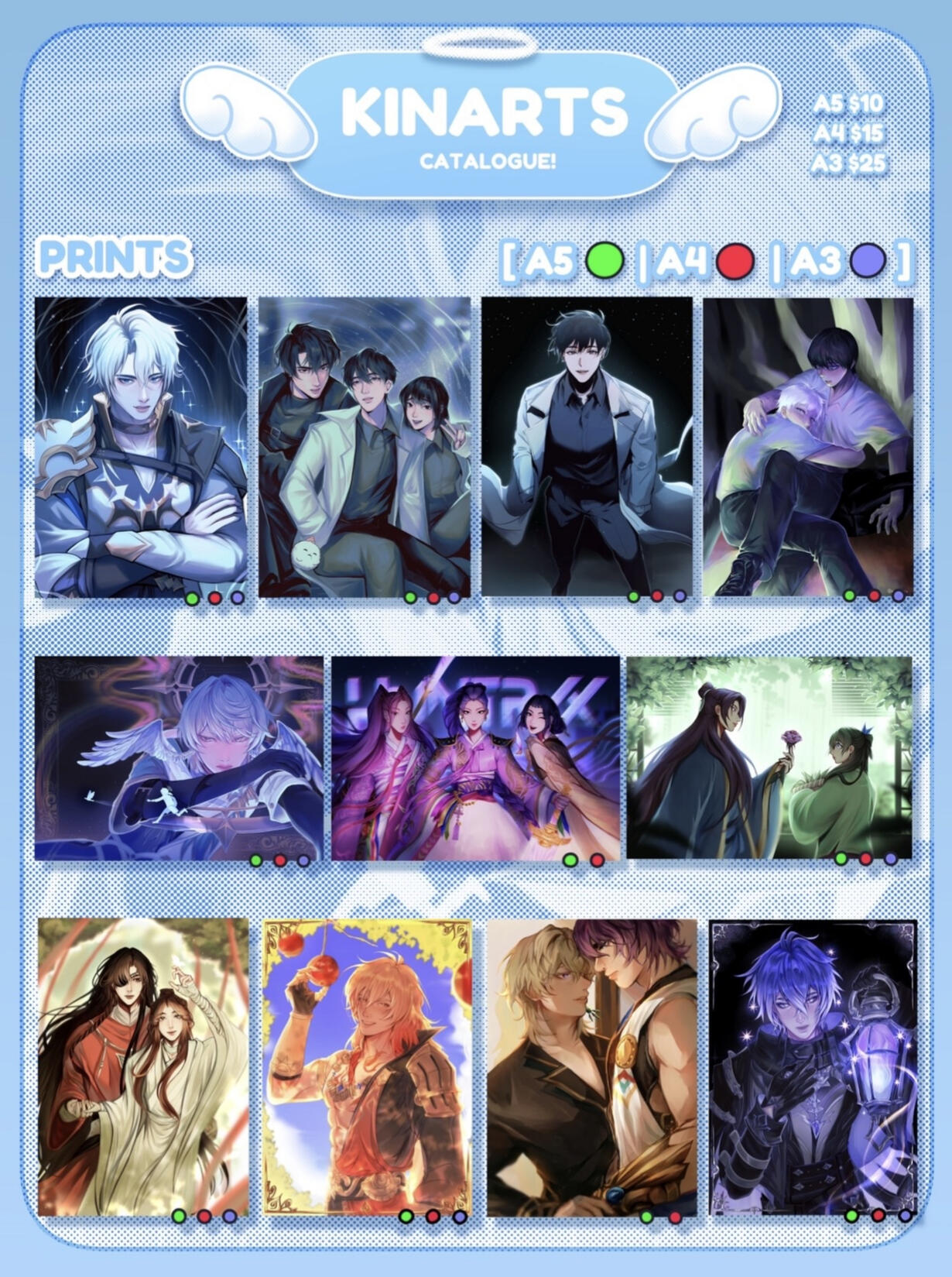 catalogue8