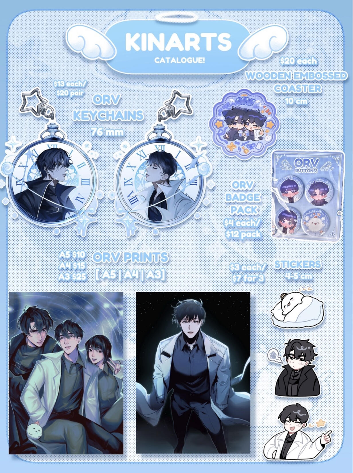 catalogue2
