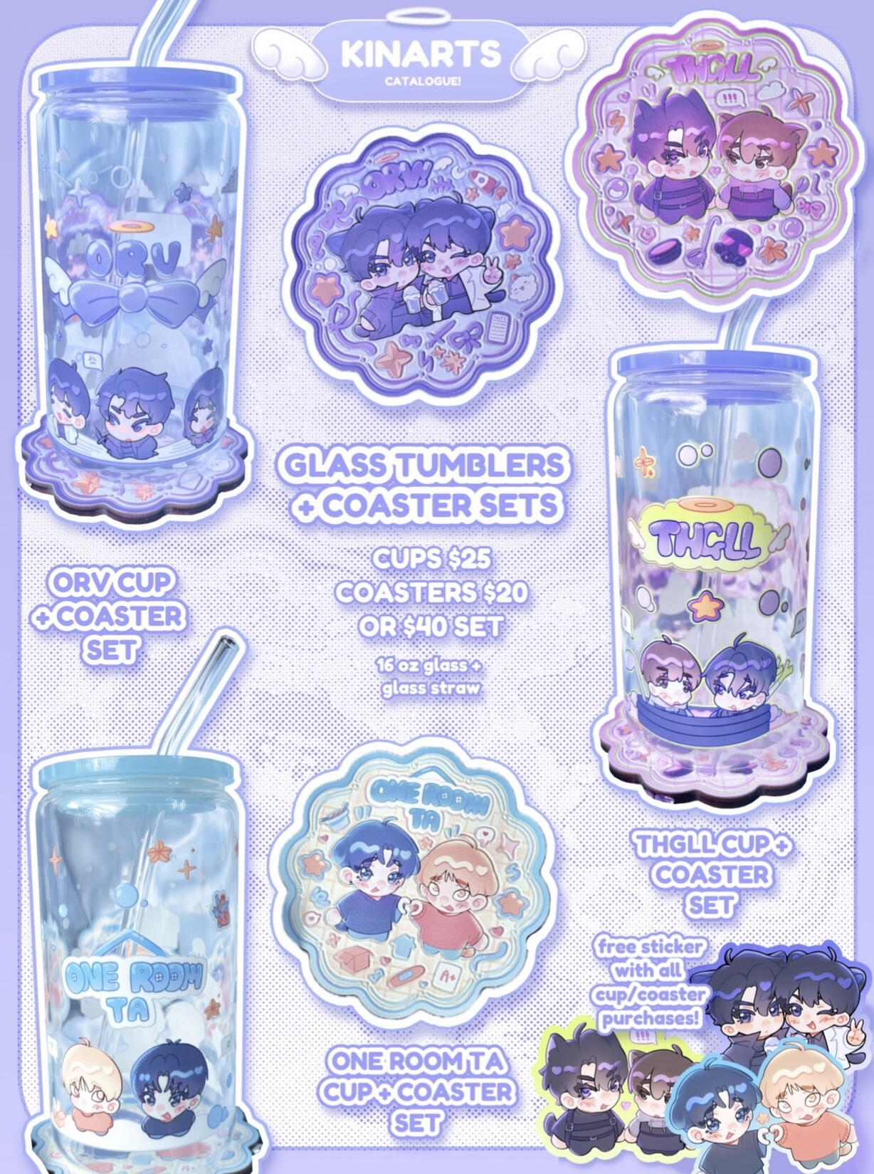 catalogue1
