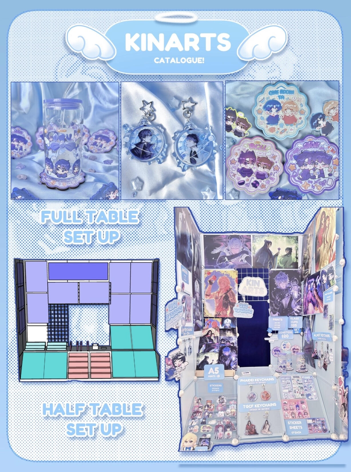 catalogue12