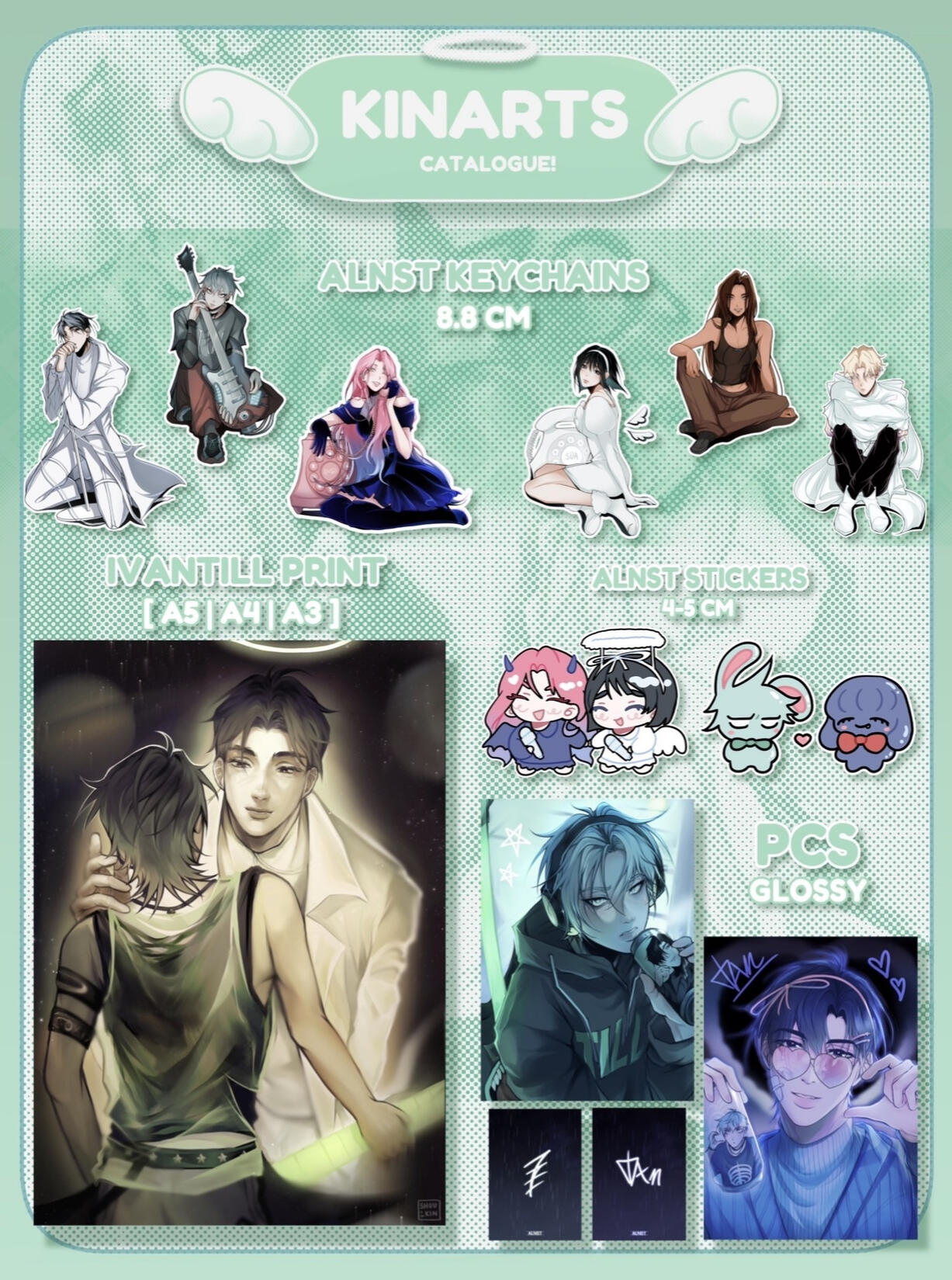 catalogue5