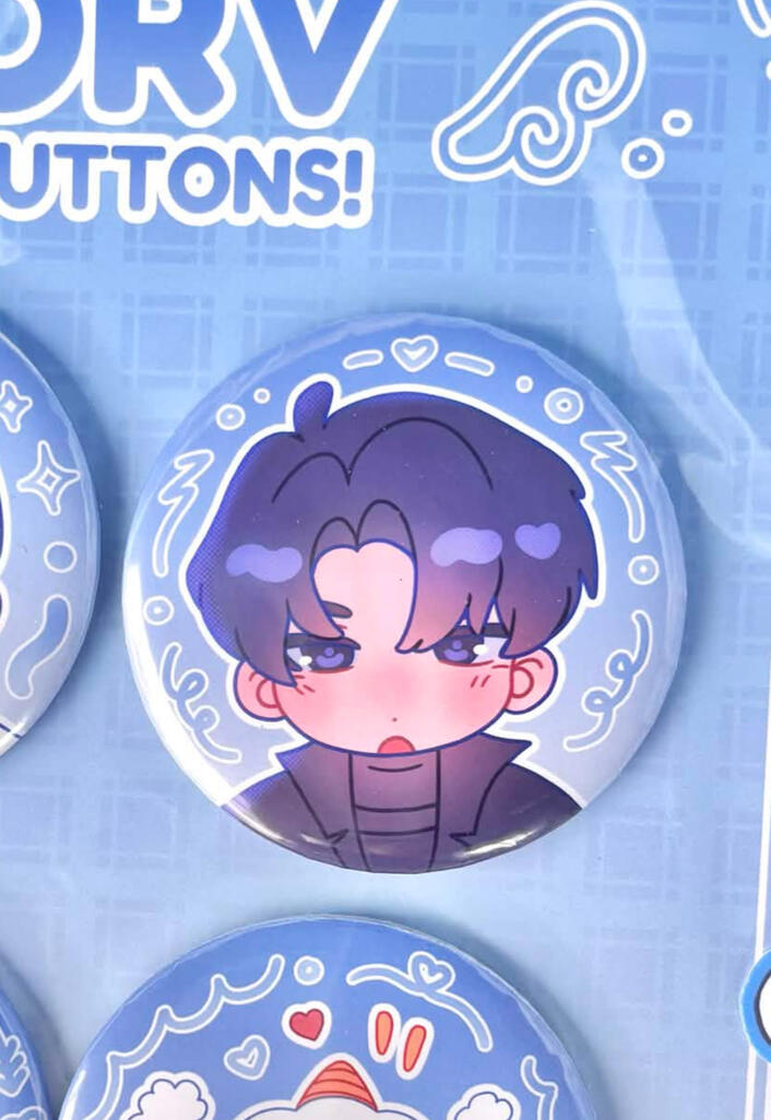 yoo joonghyuk [orv]